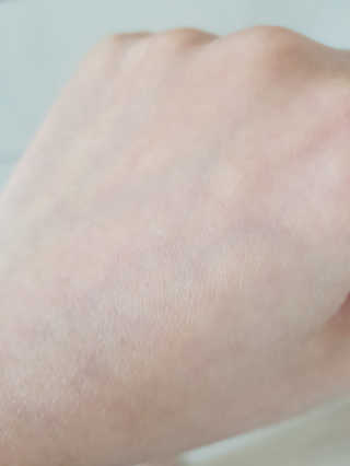 뀨님이 올린 리뷰 사진 3