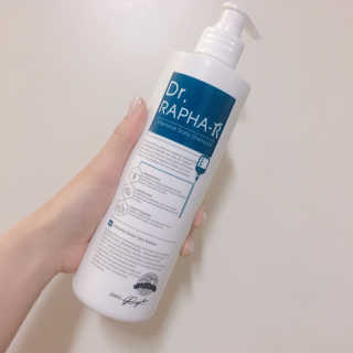 hush1744님이 올린 리뷰 사진 2