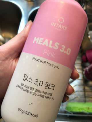 Risaennails님이 올린 리뷰 사진 3