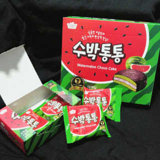 wanso님이 올린 리뷰 사진 1