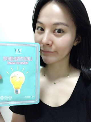 쇼이쇼이님이 올린 리뷰 사진 2