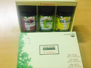 MijinSong님이 올린 리뷰 사진 1