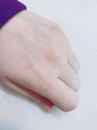 안명미님이 올린 리뷰 사진 2