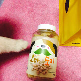 또또님이 올린 리뷰 사진 1