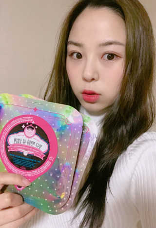 코코초코리님이 올린 리뷰 사진 1