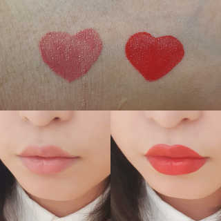 미짱v님이 올린 리뷰 사진 3