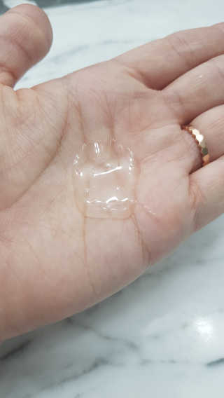 세딸맘님이 올린 리뷰 사진 3