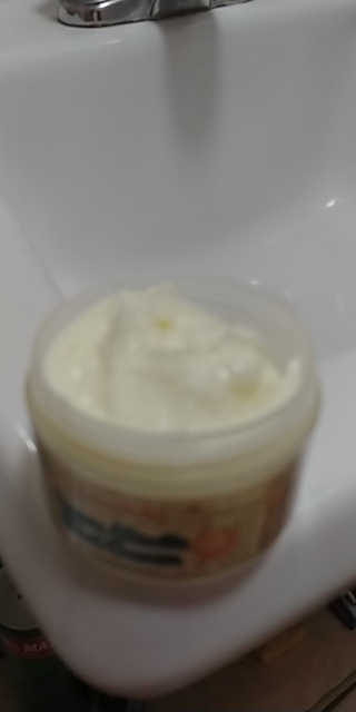 OmneyasWISH님이 올린 리뷰 사진 2