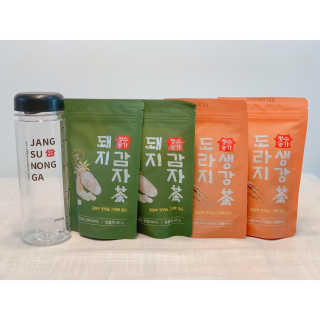 사남매맘님이 올린 리뷰 사진 1