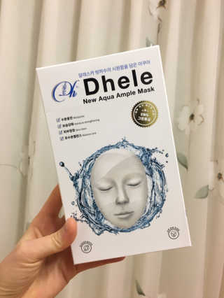 사오정님이 올린 리뷰 사진 1