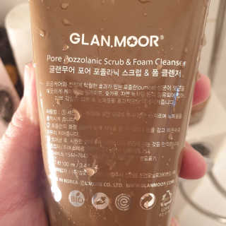 신소영이님이 올린 리뷰 사진 2