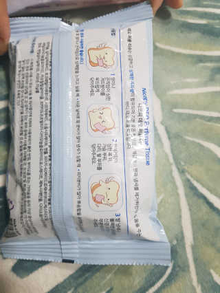 닥터믕님이 올린 리뷰 사진 4