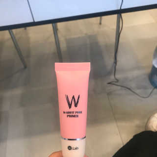 오늘도내일도님이 올린 리뷰 사진 3