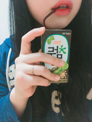 뽀블리러블리님이 올린 리뷰 사진 3