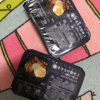PosWnd님이 올린 리뷰 사진 3