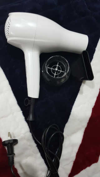 도우너는내사랑님이 올린 리뷰 사진 2
