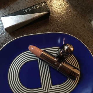샐랄ㄹ라라라님이 올린 리뷰 사진 1