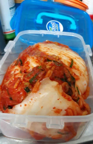 꽃수니어니님이 올린 리뷰 사진 3