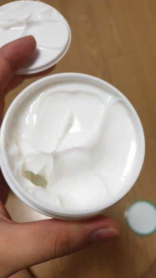 이준님이 올린 리뷰 사진 3