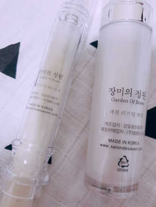 arim님이 올린 리뷰 사진 3