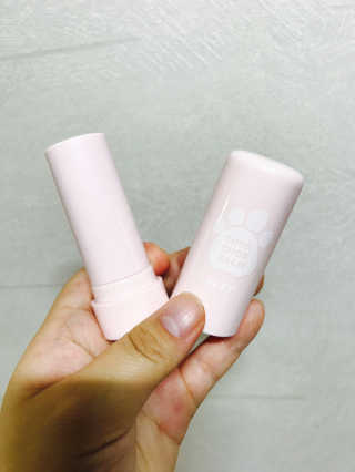 지은님이 올린 리뷰 사진 3