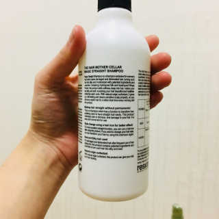 예니님이 올린 리뷰 사진 3
