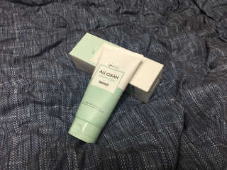 YeJinKim님이 올린 리뷰 사진 1