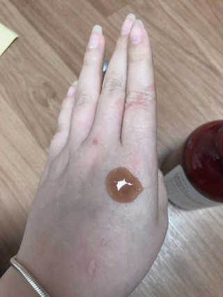 ddaggoong님이 올린 리뷰 사진 2