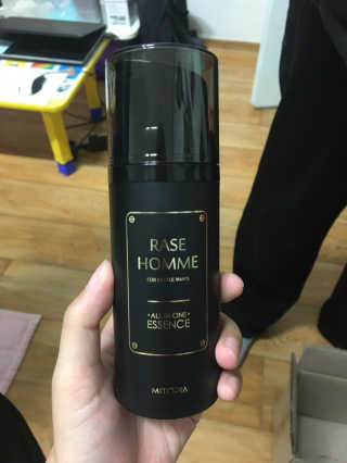 진화님이 올린 리뷰 사진 2