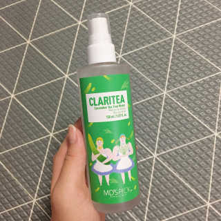안타누나님이 올린 리뷰 사진 1