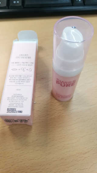 멋진너굴님이 올린 리뷰 사진 1