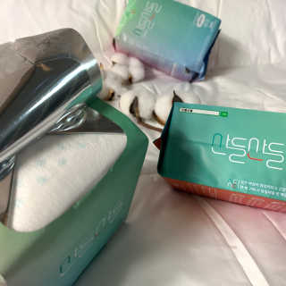 마이민님이 올린 리뷰 사진 3