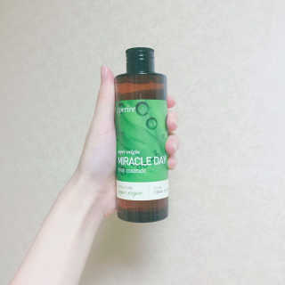 mango_je님이 올린 리뷰 사진 1