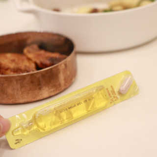 똘망사랑님이 올린 리뷰 사진 3