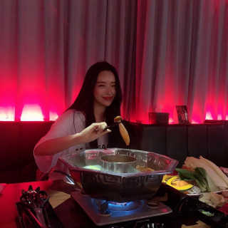 소미언니님이 올린 리뷰 사진 1