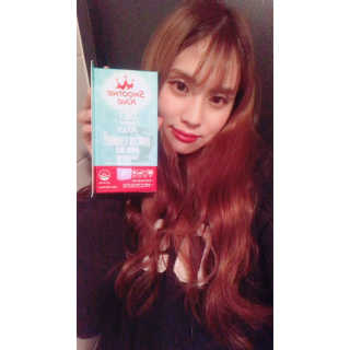 95misong님이 올린 리뷰 사진 1