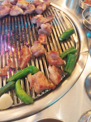 옐킈님이 올린 리뷰 사진 3
