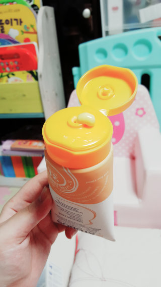루비맘님이 올린 리뷰 사진 2