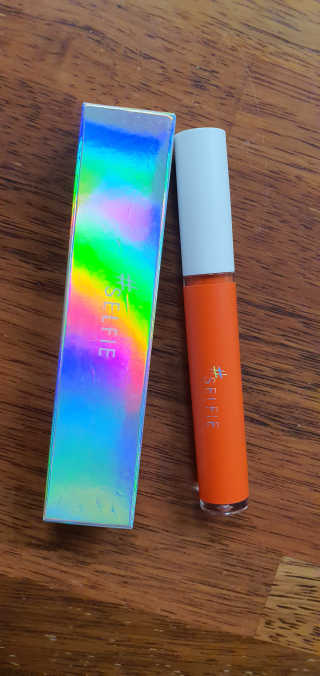채아g님이 올린 리뷰 사진 1