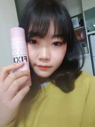 김소희님이 올린 리뷰 사진 3