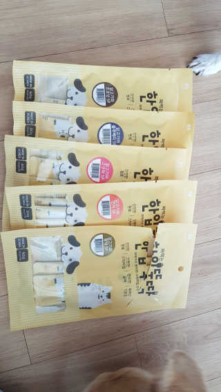 Mini님이 올린 리뷰 사진 2