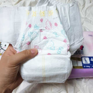 귀똑맘님이 올린 리뷰 사진 4