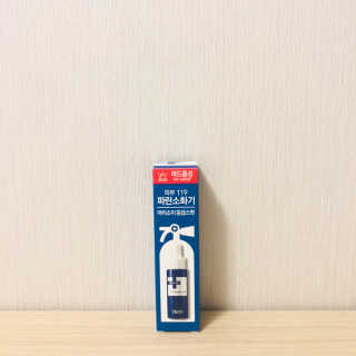 so님이 올린 리뷰 사진 3