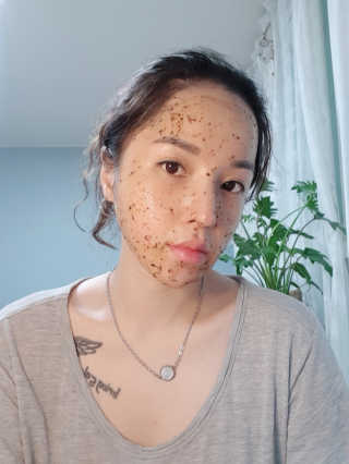 쏨님이 올린 리뷰 사진 4