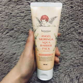 이바디님이 올린 리뷰 사진 1