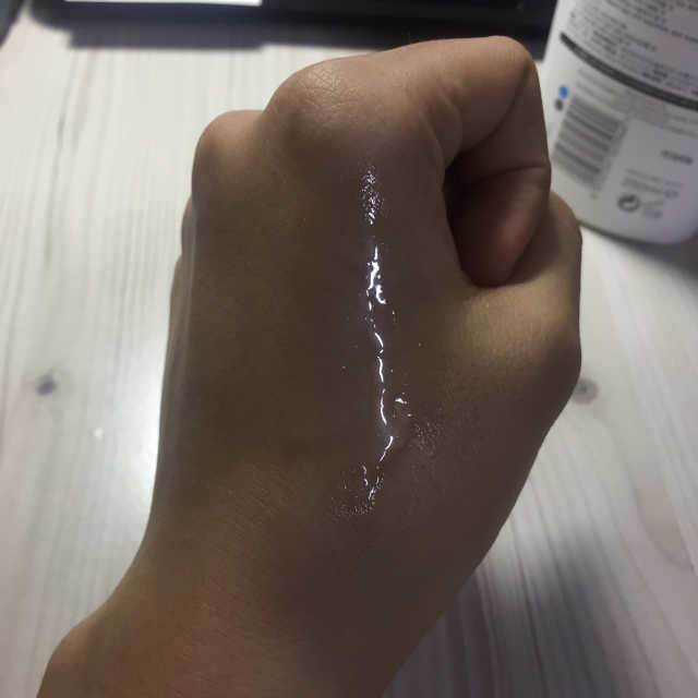퍼펙트 오거나이징 액티비티 리페어 리뷰 사진