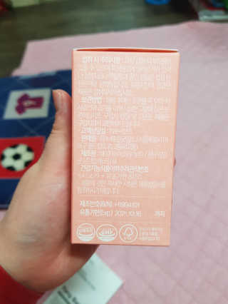 유지영님이 올린 리뷰 사진 3