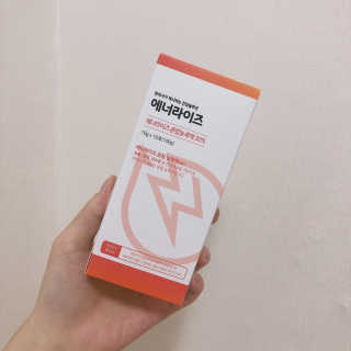 망고밍님이 올린 리뷰 사진 1