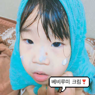쏘쏘님이 올린 리뷰 사진 4