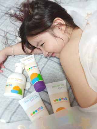 🍑여신🇰🇷샤🎀맘🍑님이 올린 리뷰 사진 1